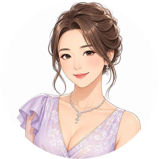 女性