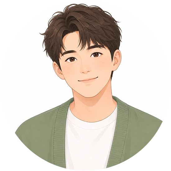 男性